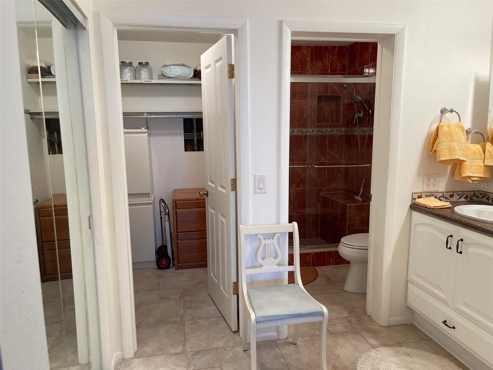 7 DUNOON PL #207, DUNEDIN, FL, 34698