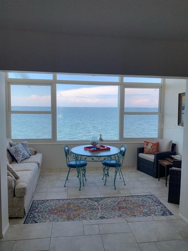 7 DUNOON PL #207, DUNEDIN, FL, 34698