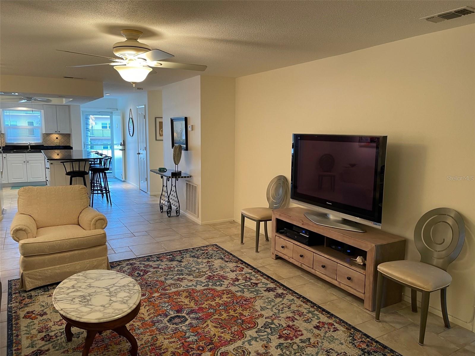 7 DUNOON PL #207, DUNEDIN, FL, 34698