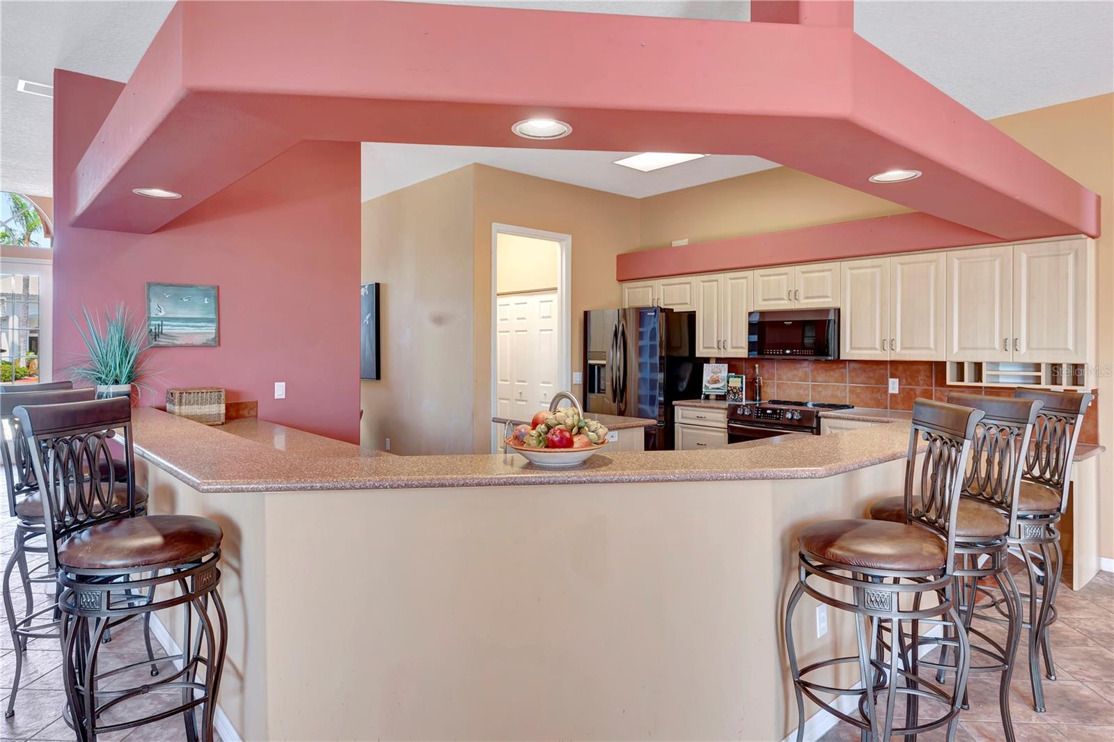 7118 42ND CT E, SARASOTA, FL, 34243