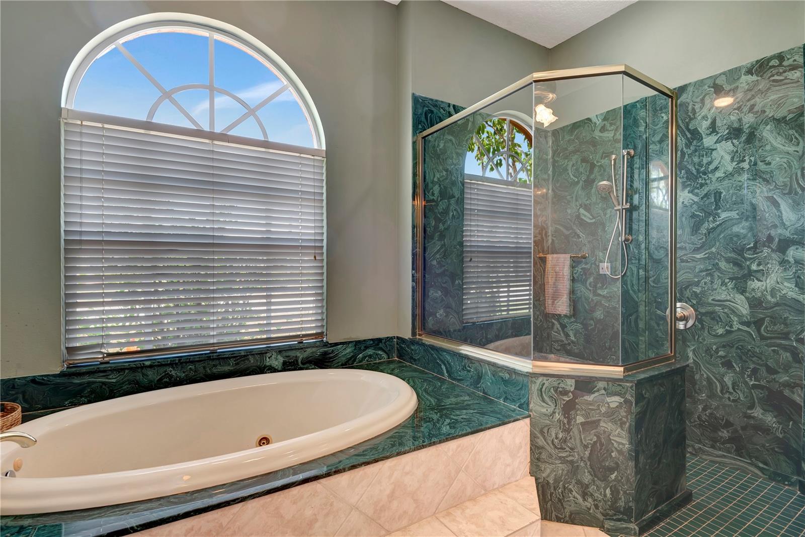 7118 42ND CT E, SARASOTA, FL, 34243