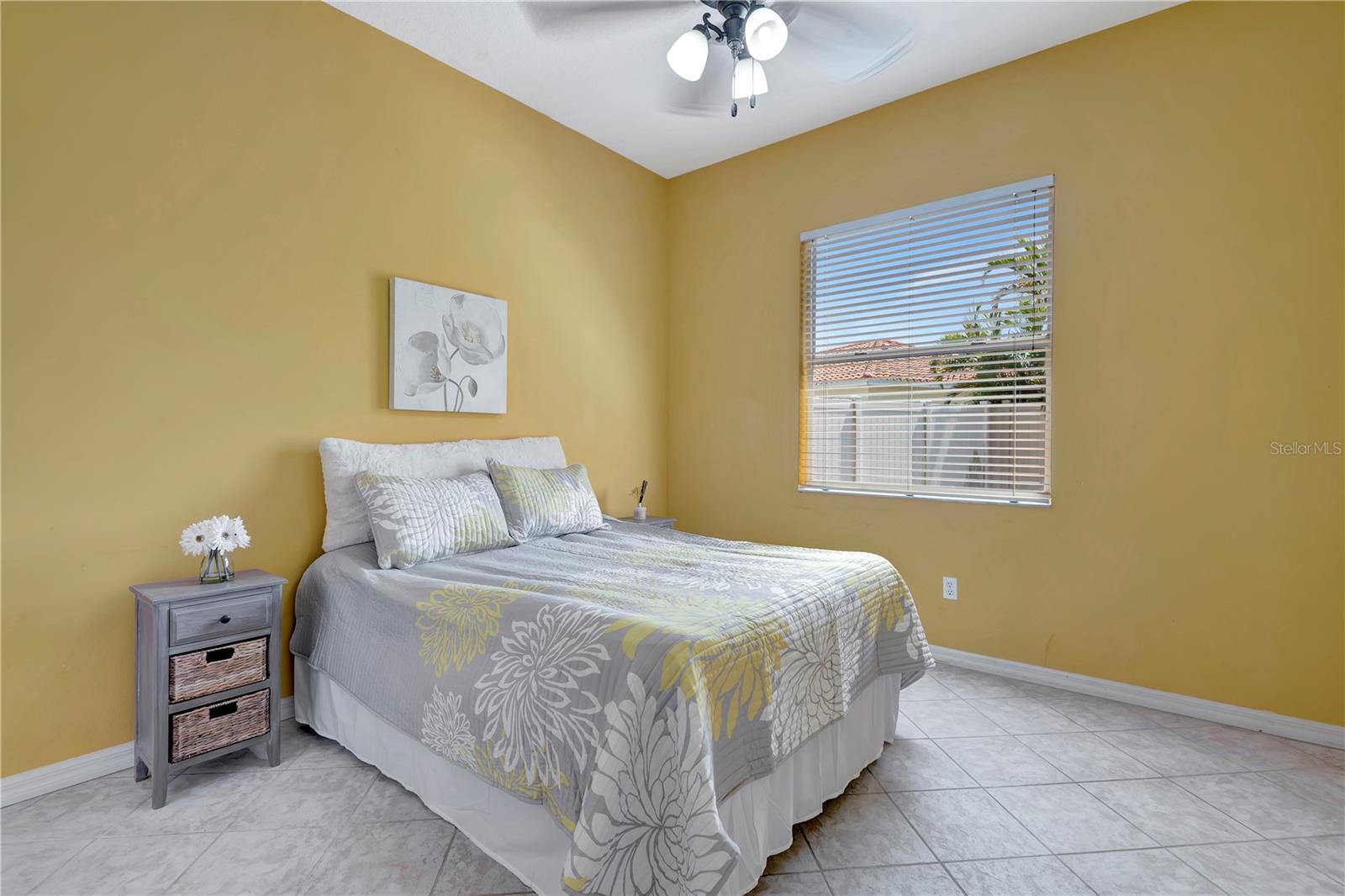 7118 42ND CT E, SARASOTA, FL, 34243