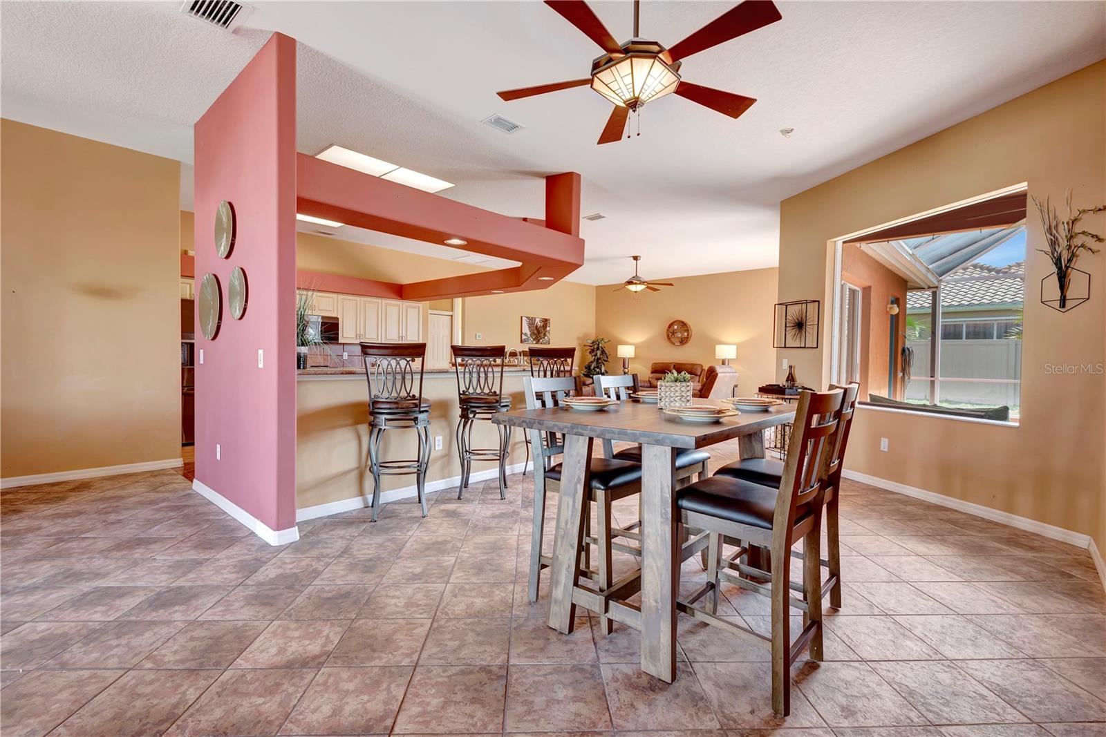 7118 42ND CT E, SARASOTA, FL, 34243