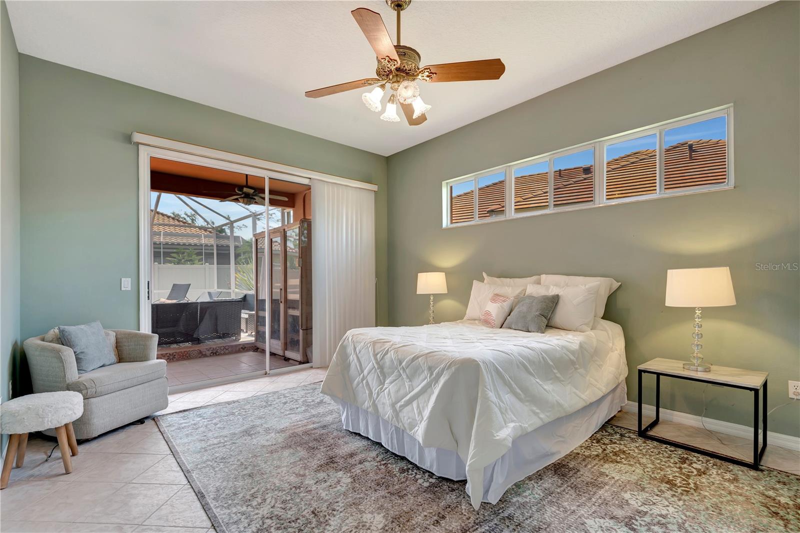 7118 42ND CT E, SARASOTA, FL, 34243