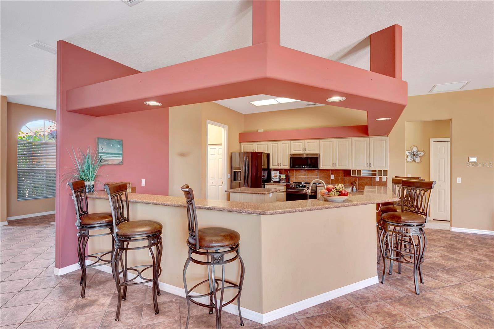 7118 42ND CT E, SARASOTA, FL, 34243
