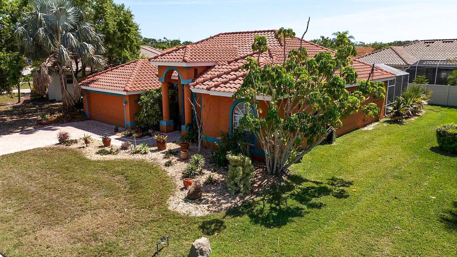 7118 42ND CT E, SARASOTA, FL, 34243