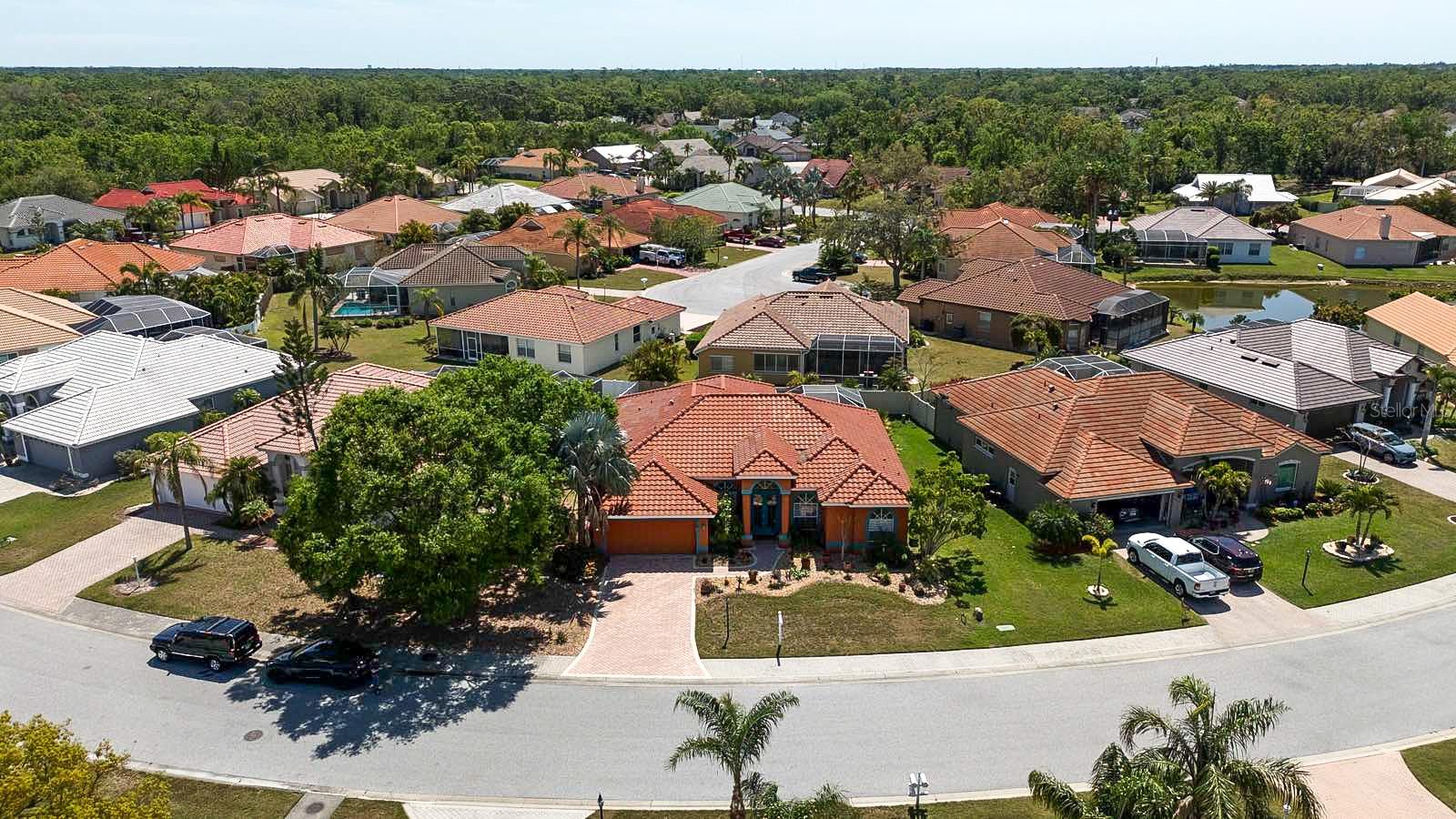 7118 42ND CT E, SARASOTA, FL, 34243