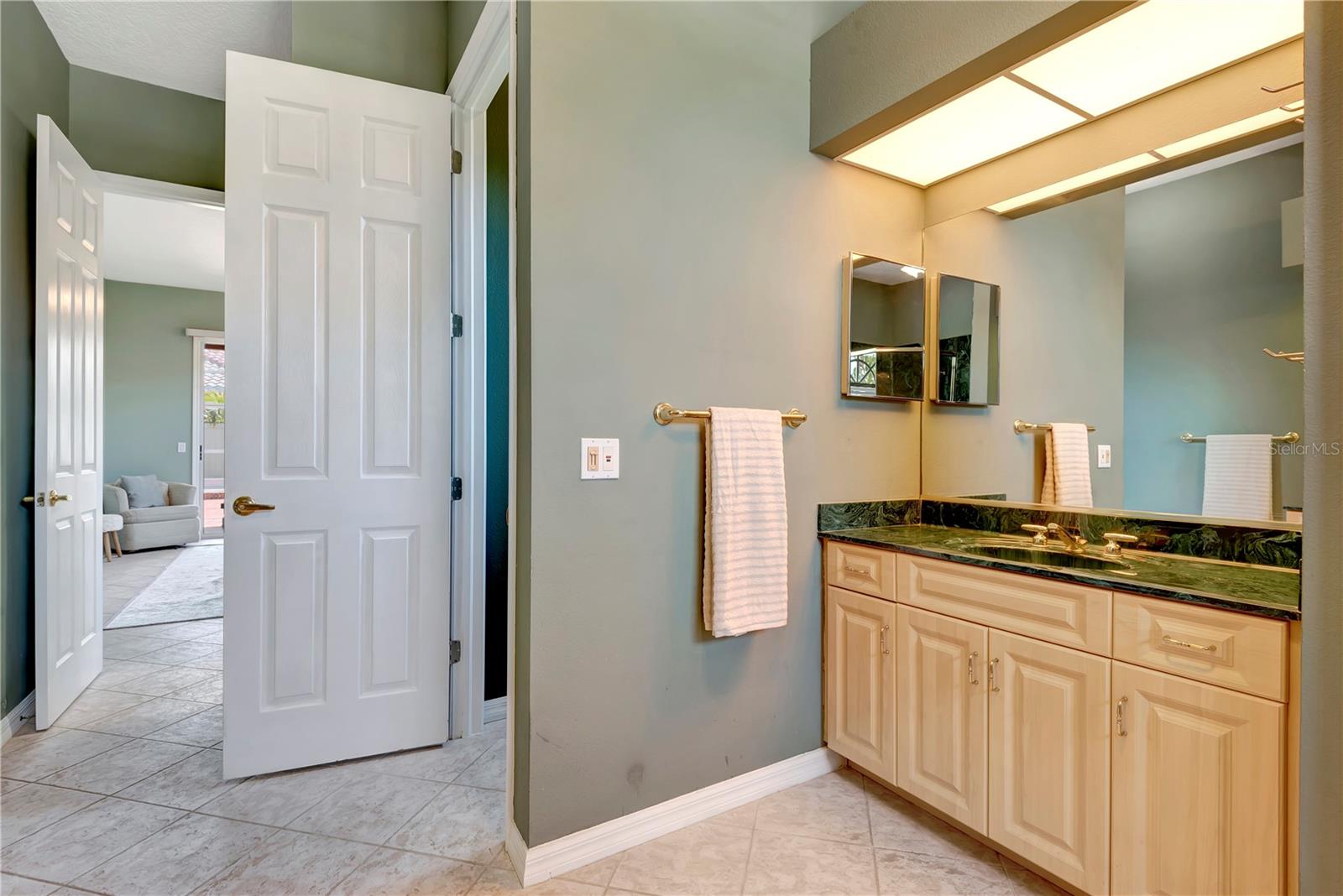 7118 42ND CT E, SARASOTA, FL, 34243