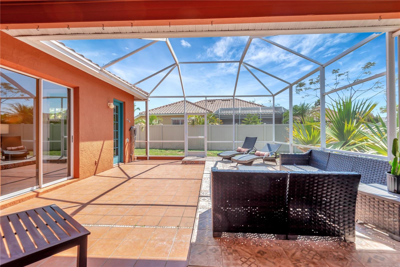 7118 42ND CT E, SARASOTA, FL, 34243