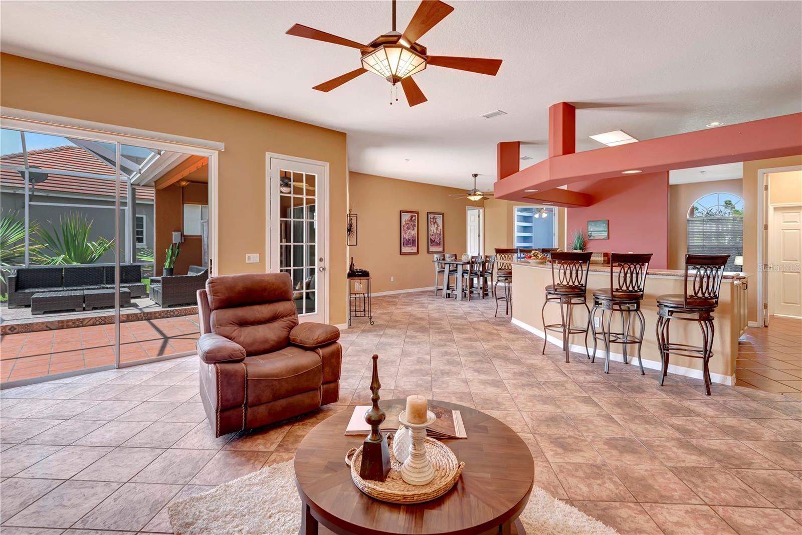 7118 42ND CT E, SARASOTA, FL, 34243