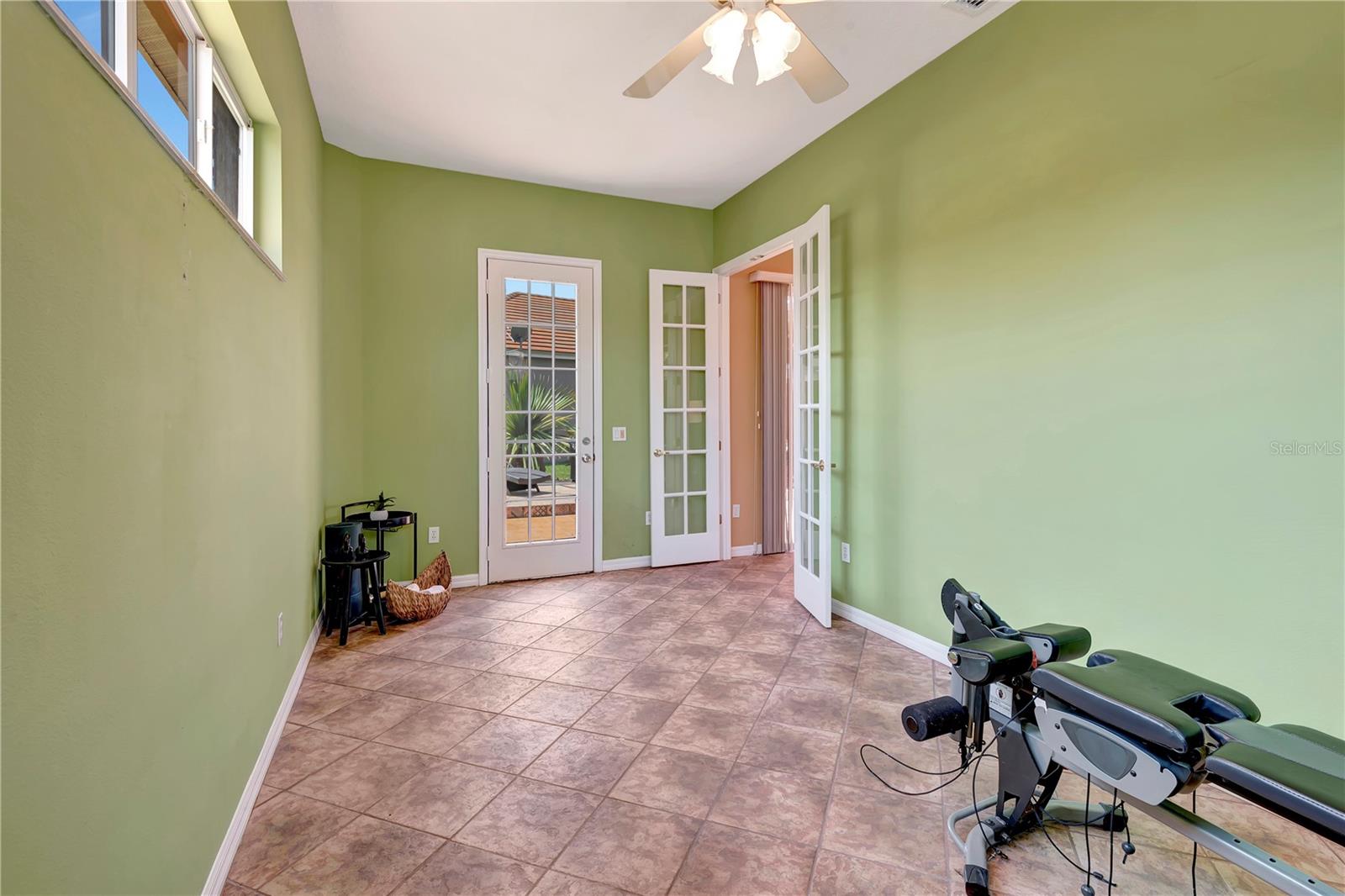 7118 42ND CT E, SARASOTA, FL, 34243