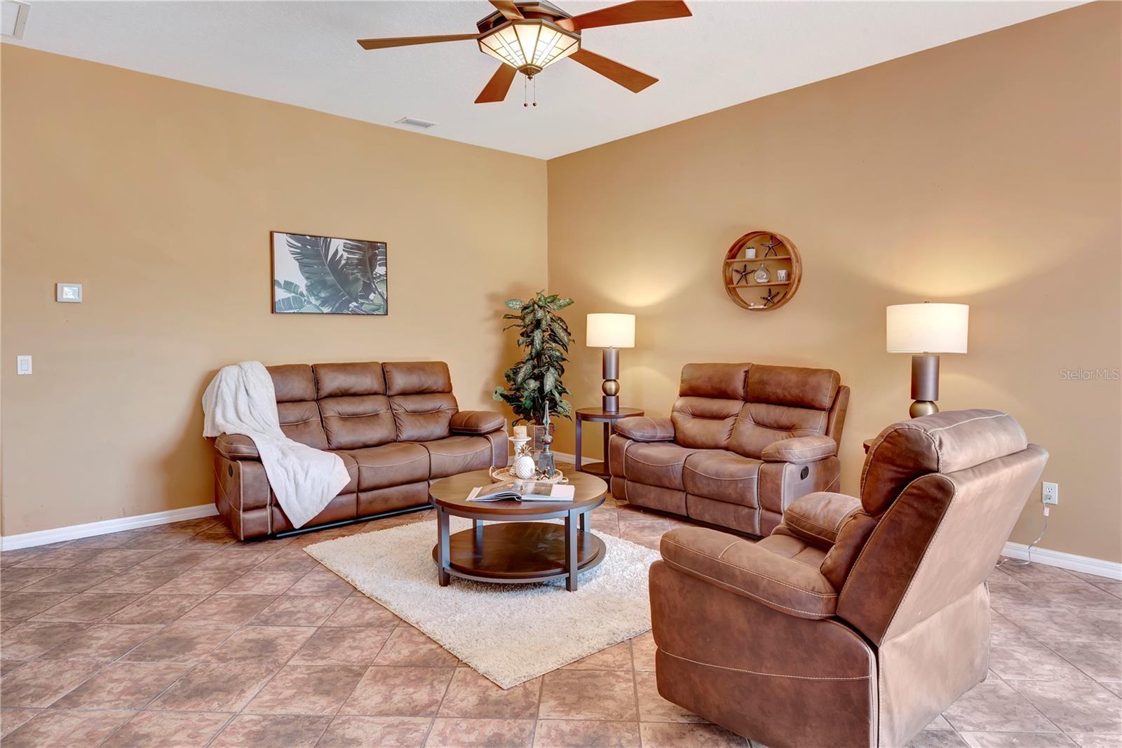 7118 42ND CT E, SARASOTA, FL, 34243
