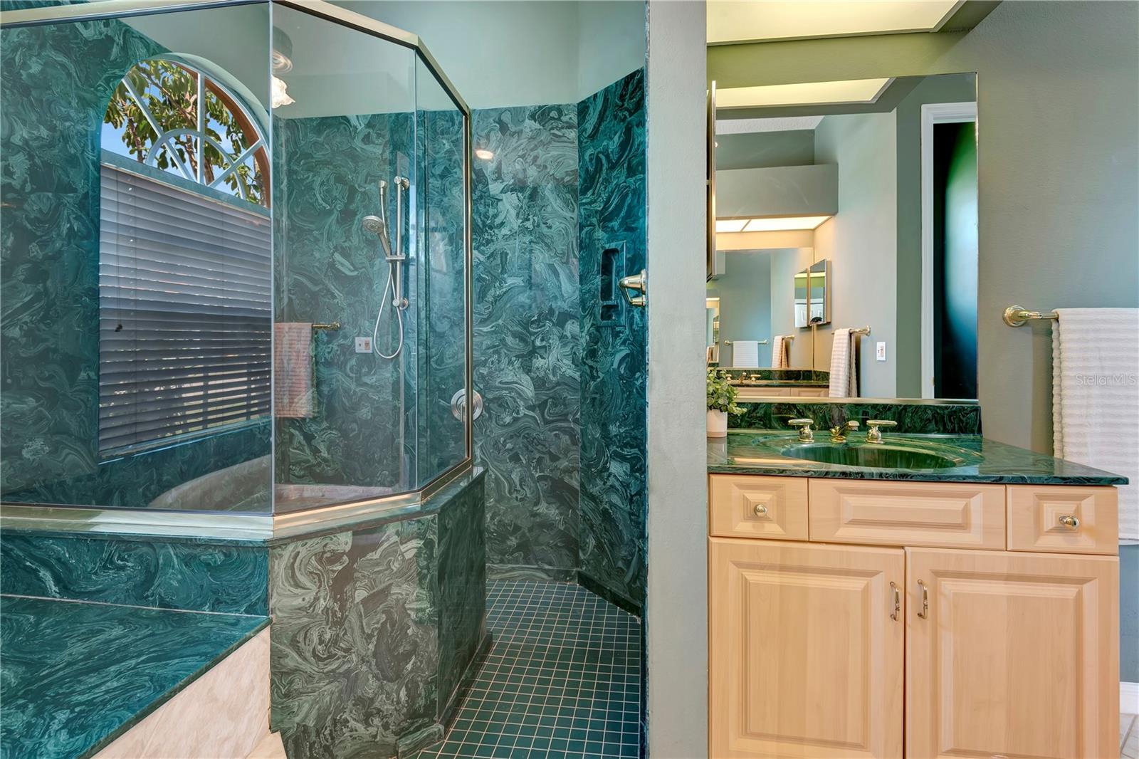 7118 42ND CT E, SARASOTA, FL, 34243