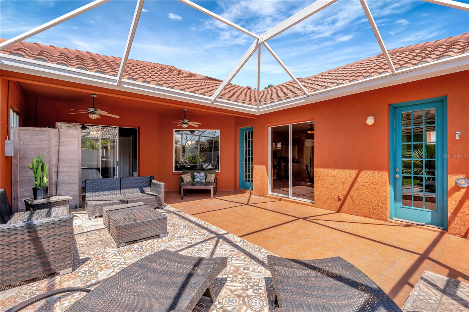 7118 42ND CT E, SARASOTA, FL, 34243