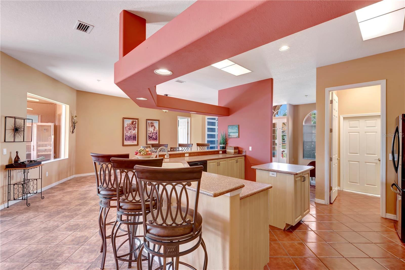 7118 42ND CT E, SARASOTA, FL, 34243