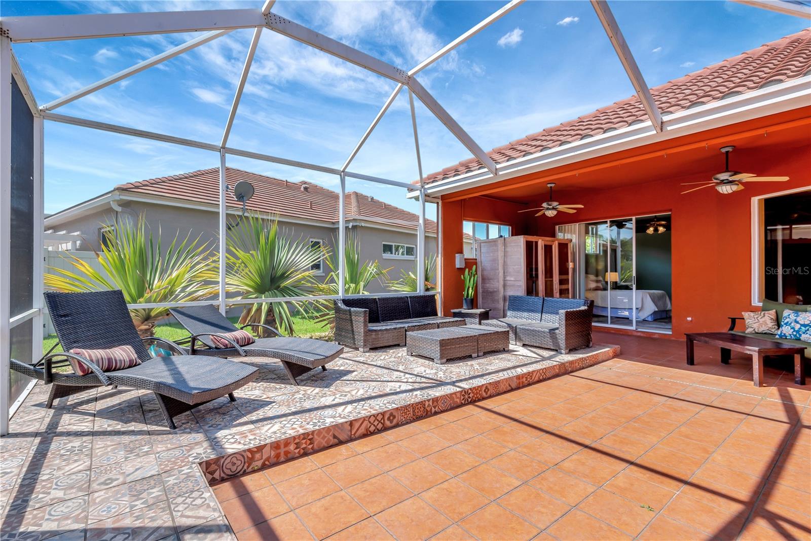 7118 42ND CT E, SARASOTA, FL, 34243
