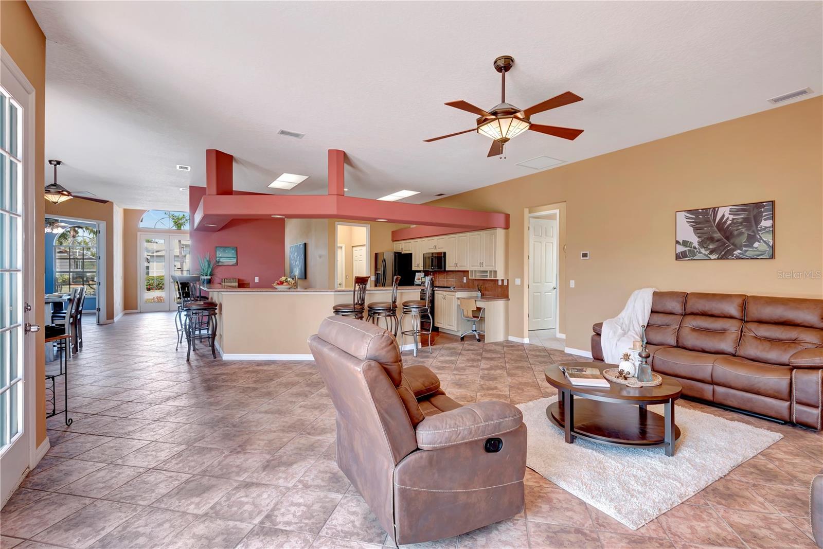 7118 42ND CT E, SARASOTA, FL, 34243