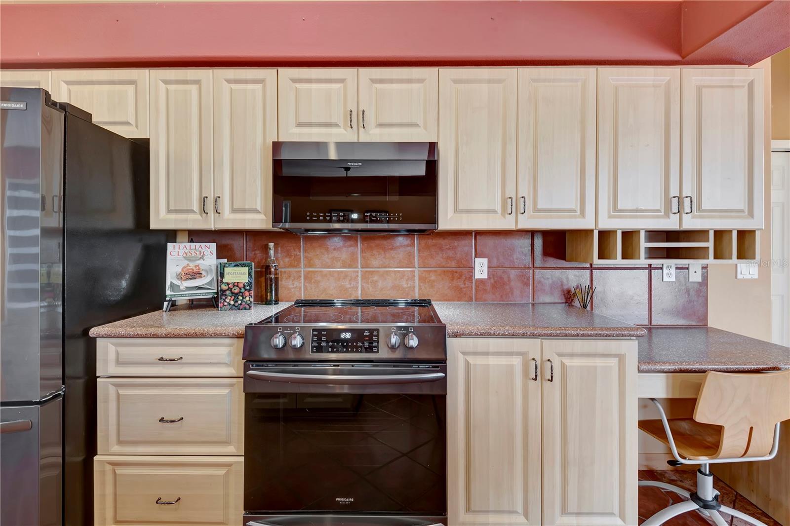 7118 42ND CT E, SARASOTA, FL, 34243
