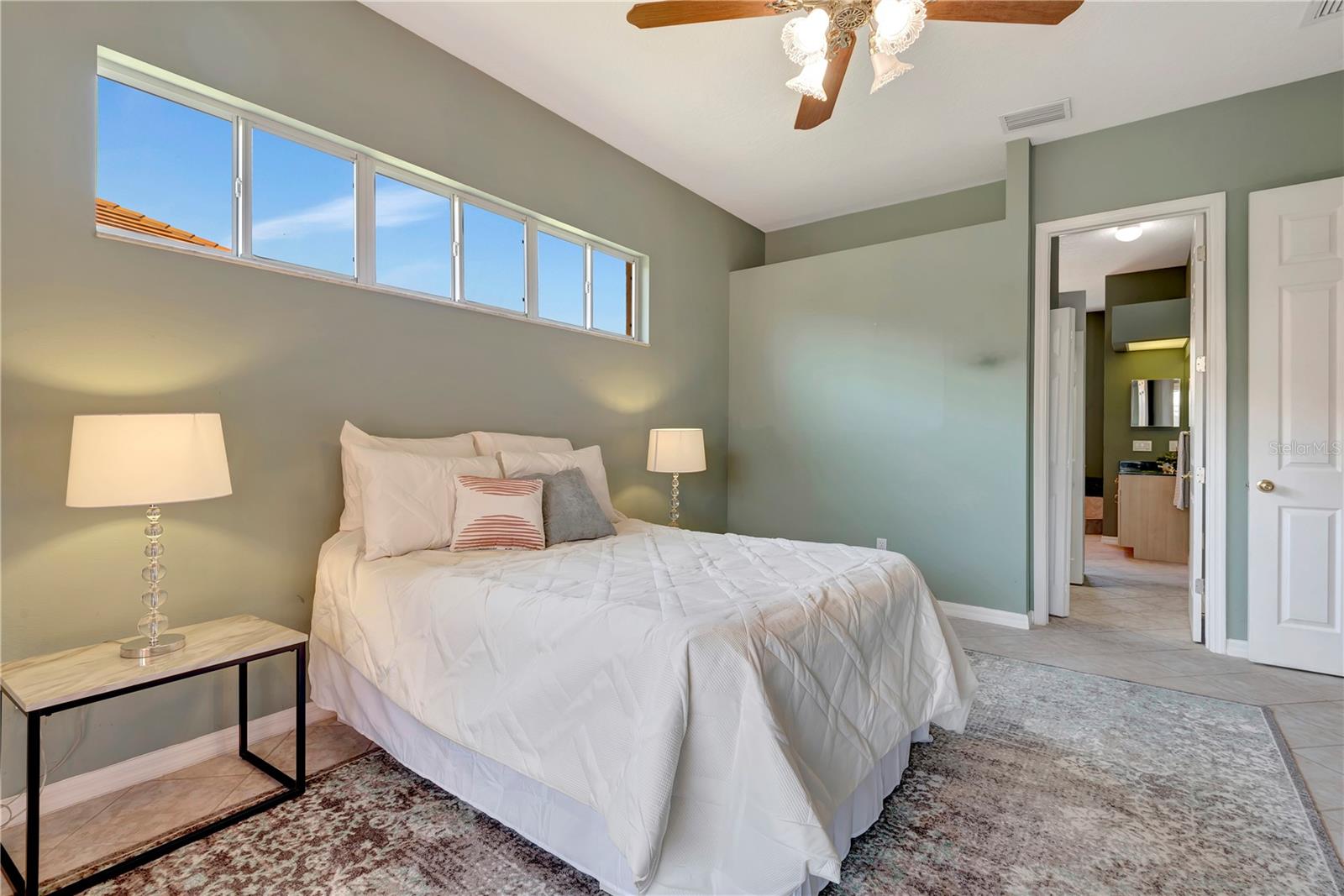 7118 42ND CT E, SARASOTA, FL, 34243
