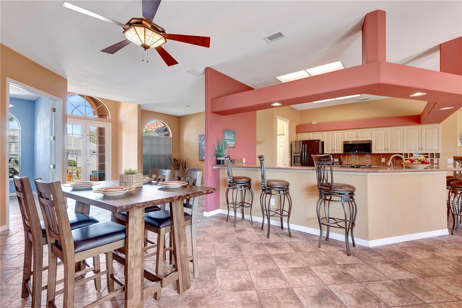 7118 42ND CT E, SARASOTA, FL, 34243