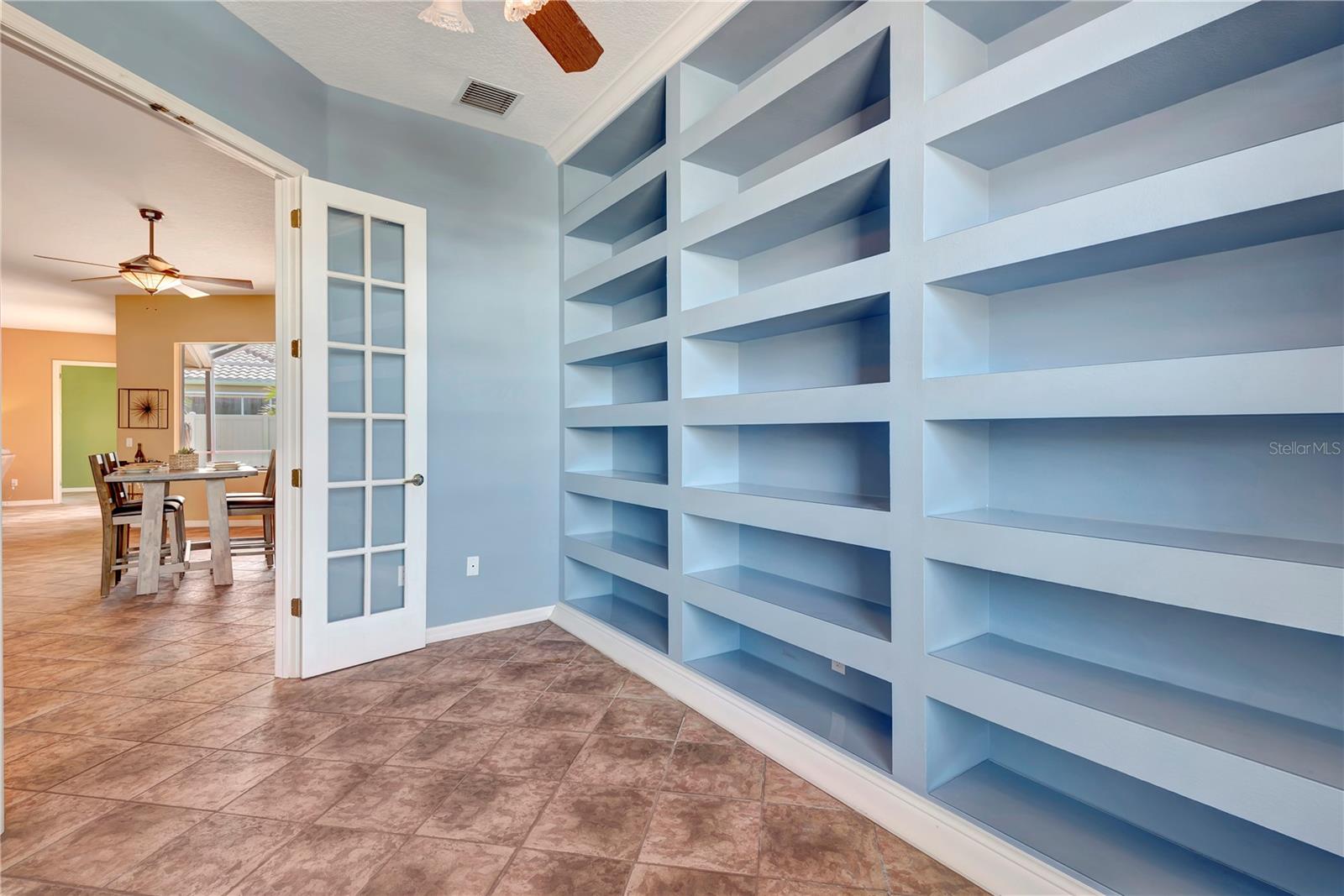 7118 42ND CT E, SARASOTA, FL, 34243