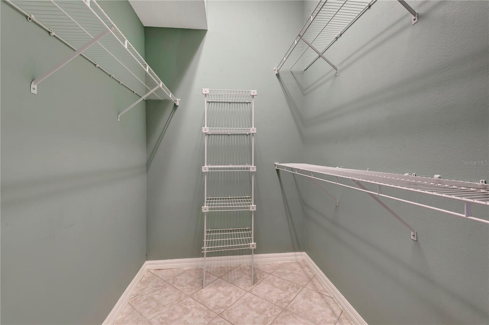 7118 42ND CT E, SARASOTA, FL, 34243