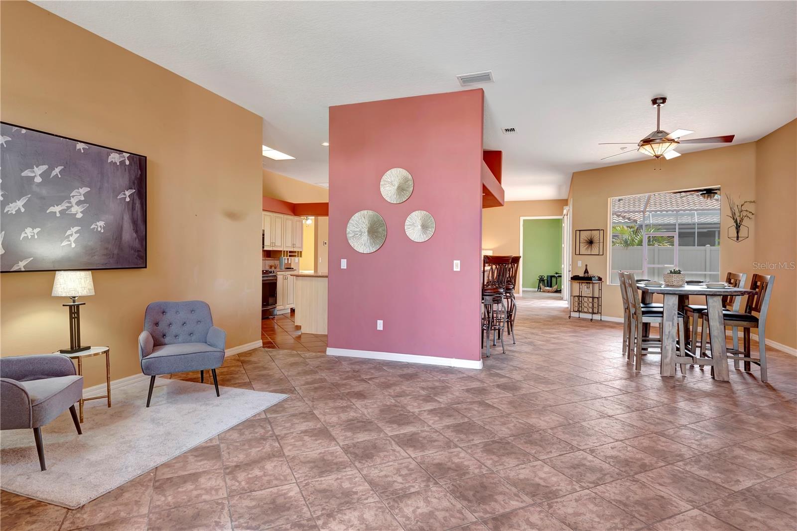 7118 42ND CT E, SARASOTA, FL, 34243