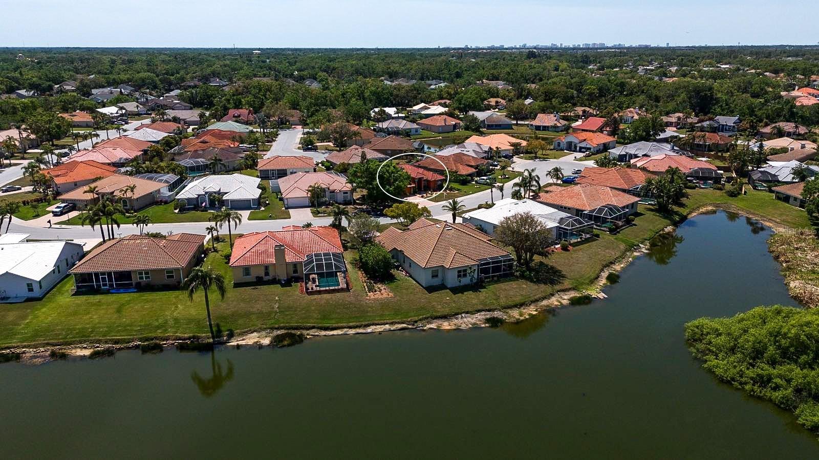 7118 42ND CT E, SARASOTA, FL, 34243