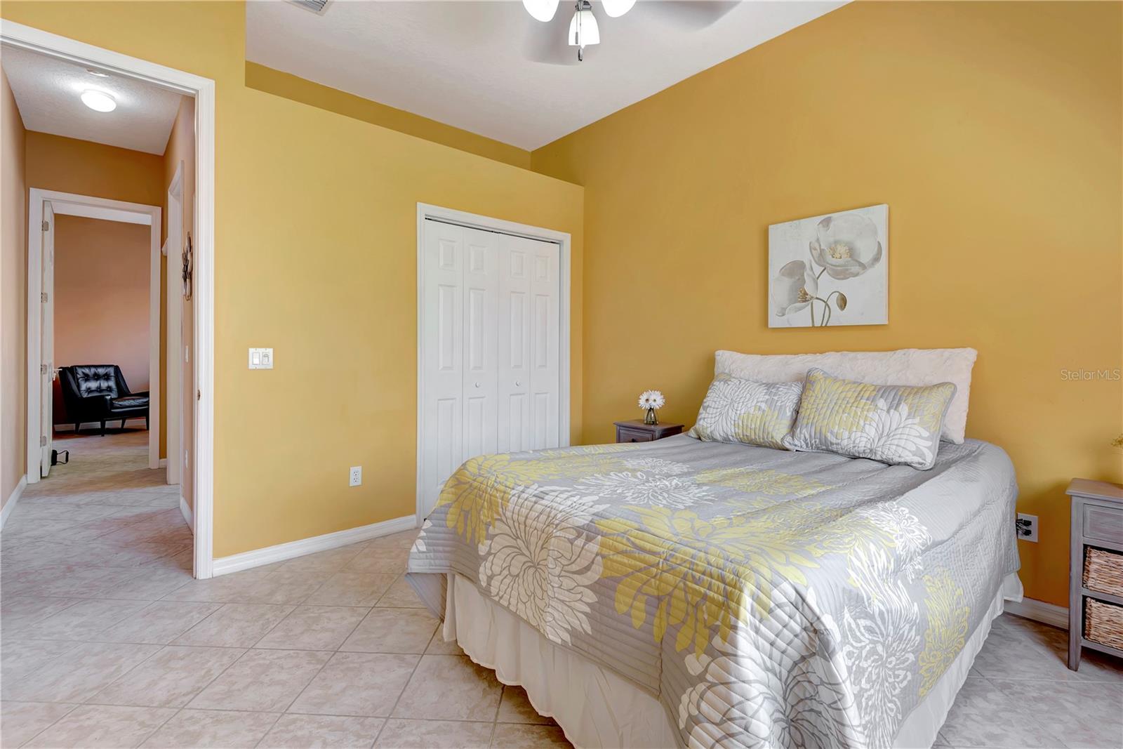 7118 42ND CT E, SARASOTA, FL, 34243