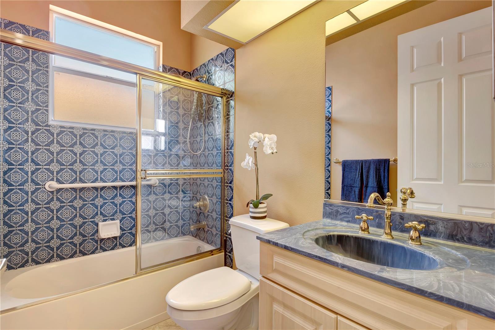 7118 42ND CT E, SARASOTA, FL, 34243