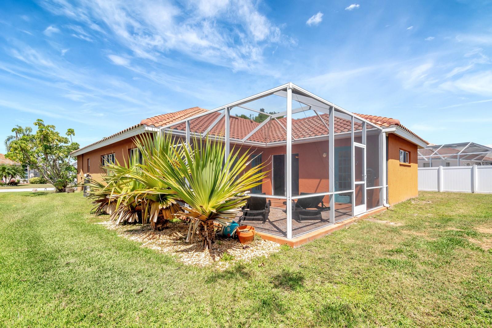 7118 42ND CT E, SARASOTA, FL, 34243