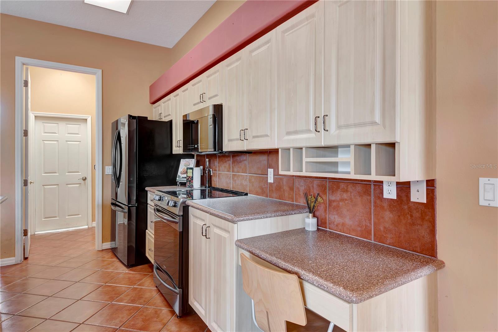 7118 42ND CT E, SARASOTA, FL, 34243
