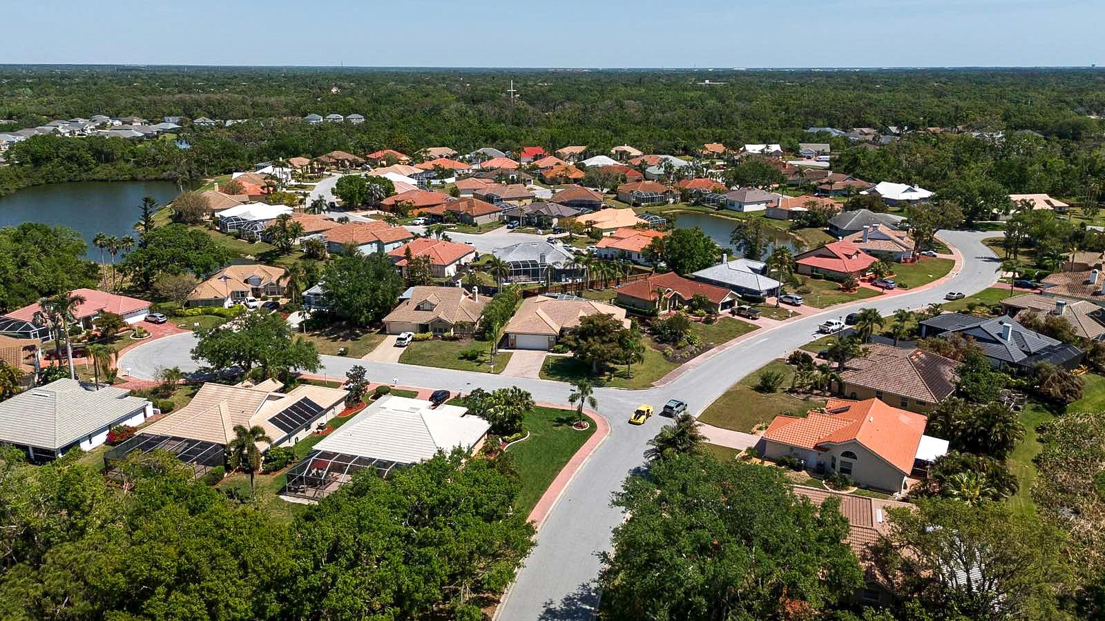 7118 42ND CT E, SARASOTA, FL, 34243