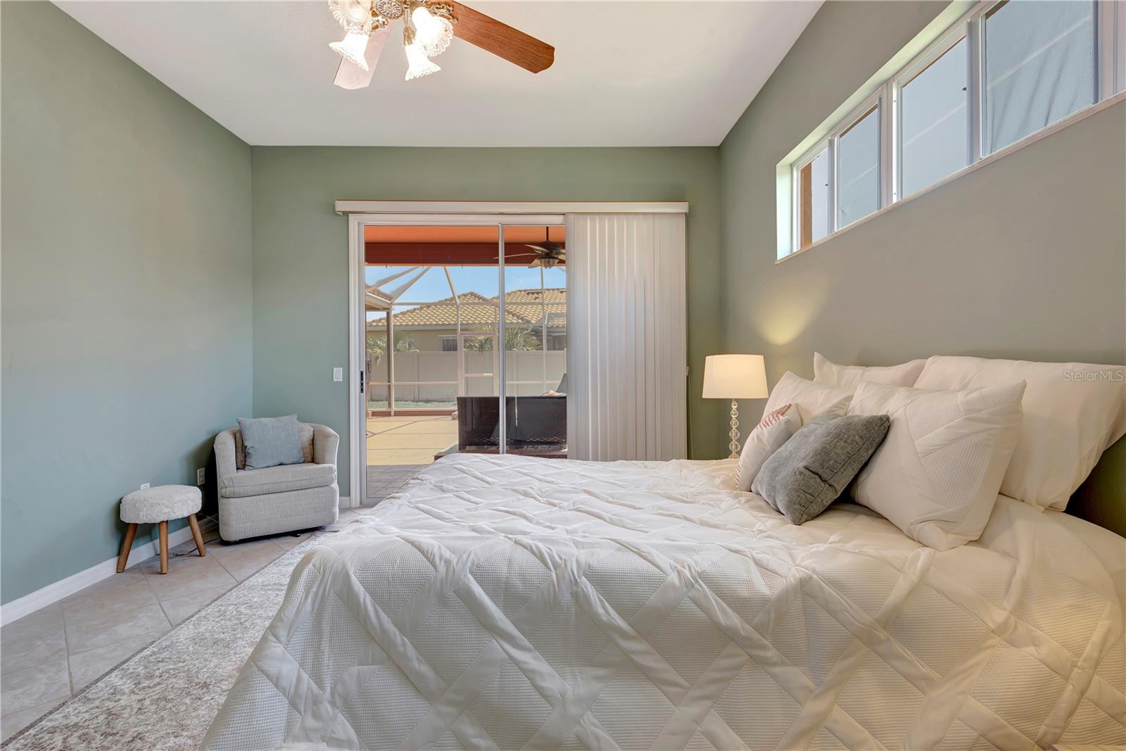 7118 42ND CT E, SARASOTA, FL, 34243