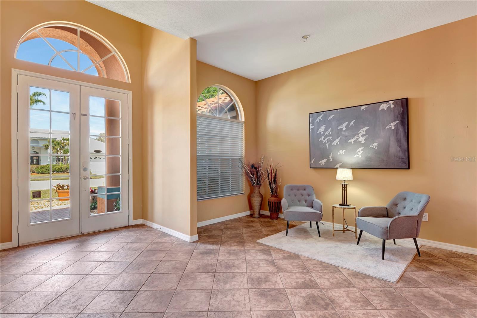 7118 42ND CT E, SARASOTA, FL, 34243