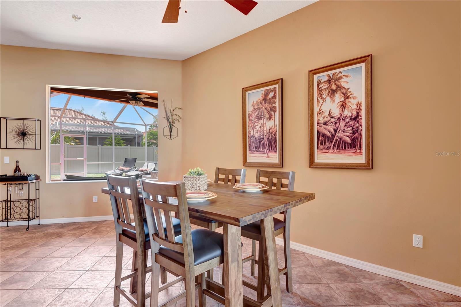 7118 42ND CT E, SARASOTA, FL, 34243