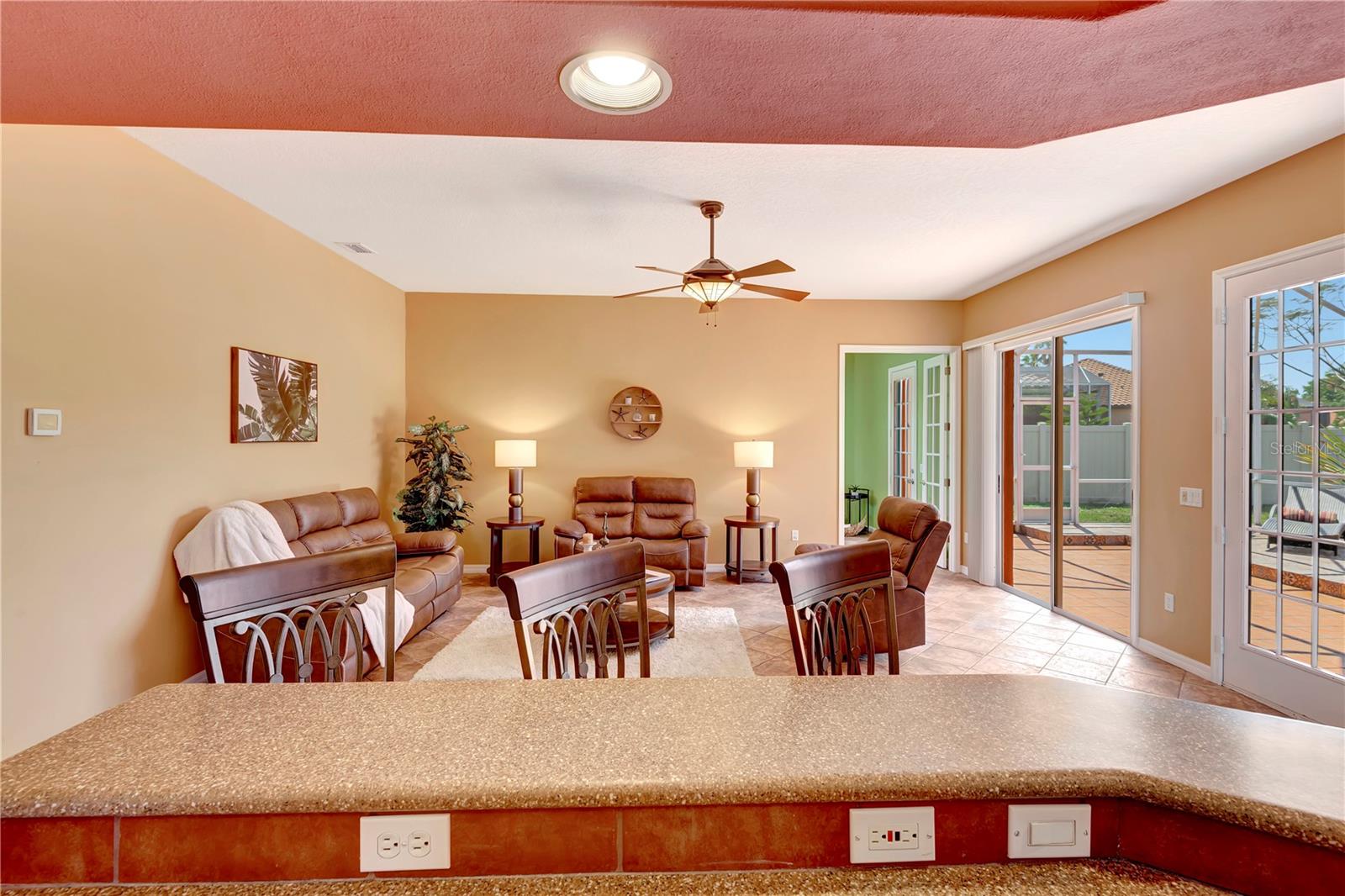 7118 42ND CT E, SARASOTA, FL, 34243