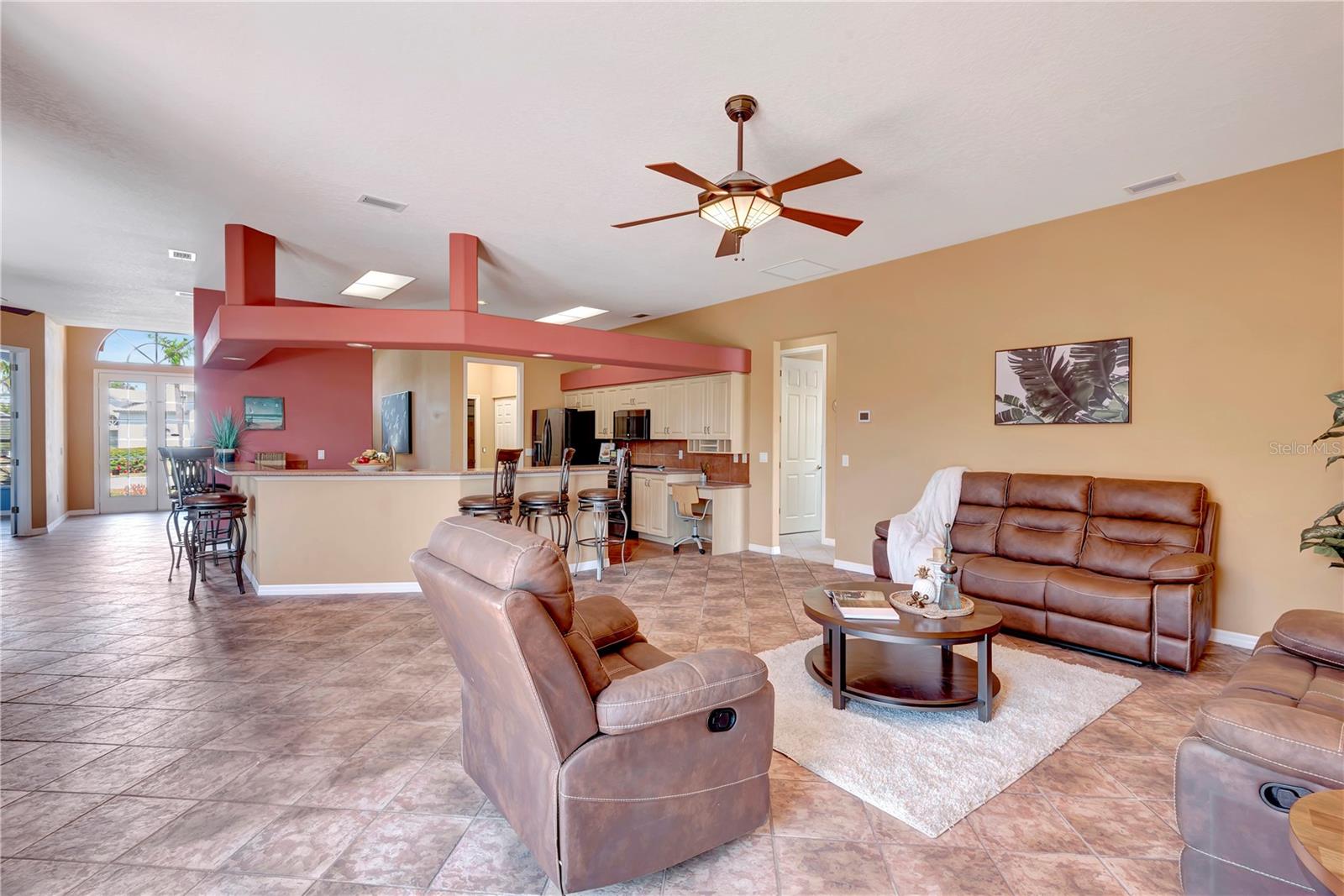 7118 42ND CT E, SARASOTA, FL, 34243
