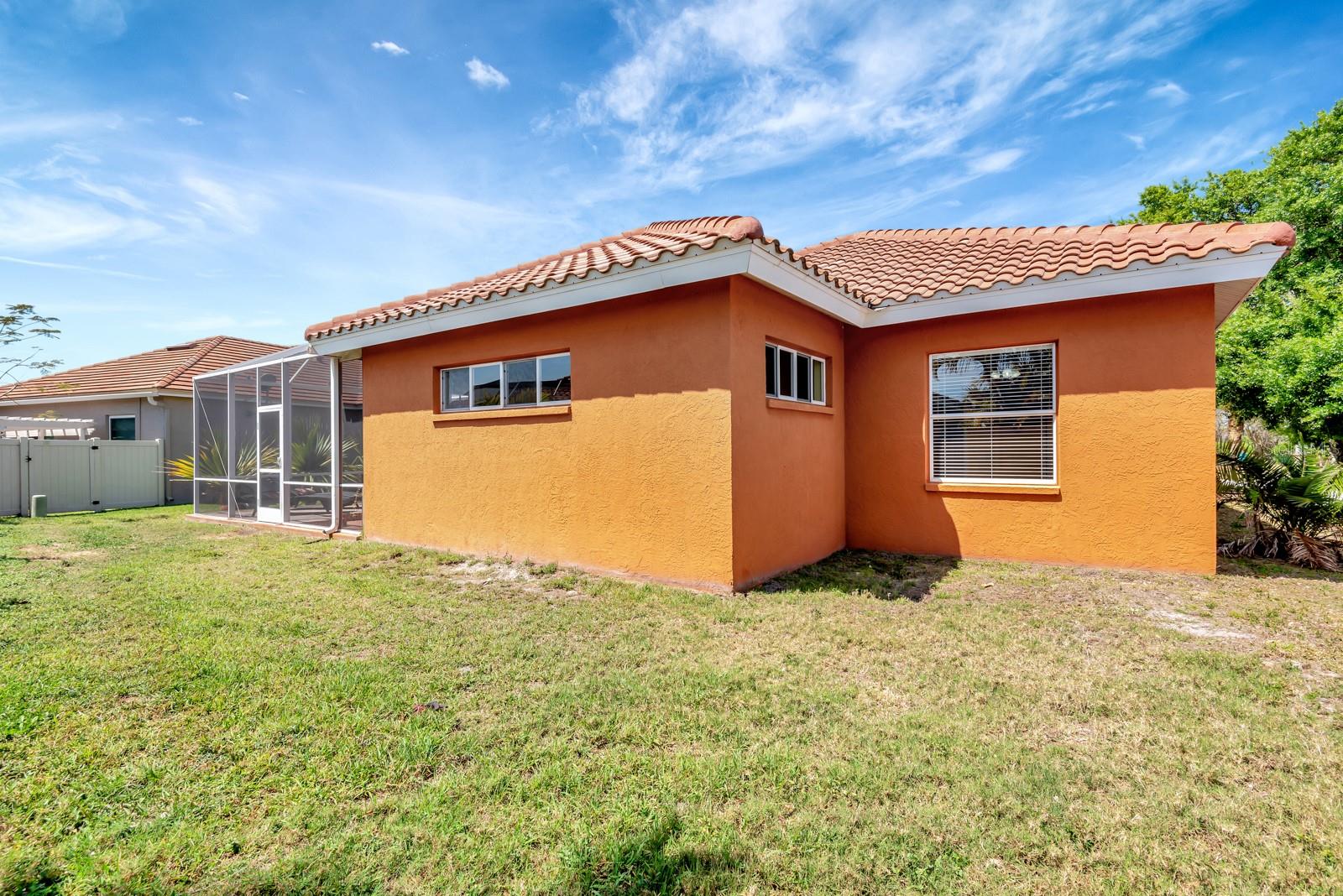 7118 42ND CT E, SARASOTA, FL, 34243