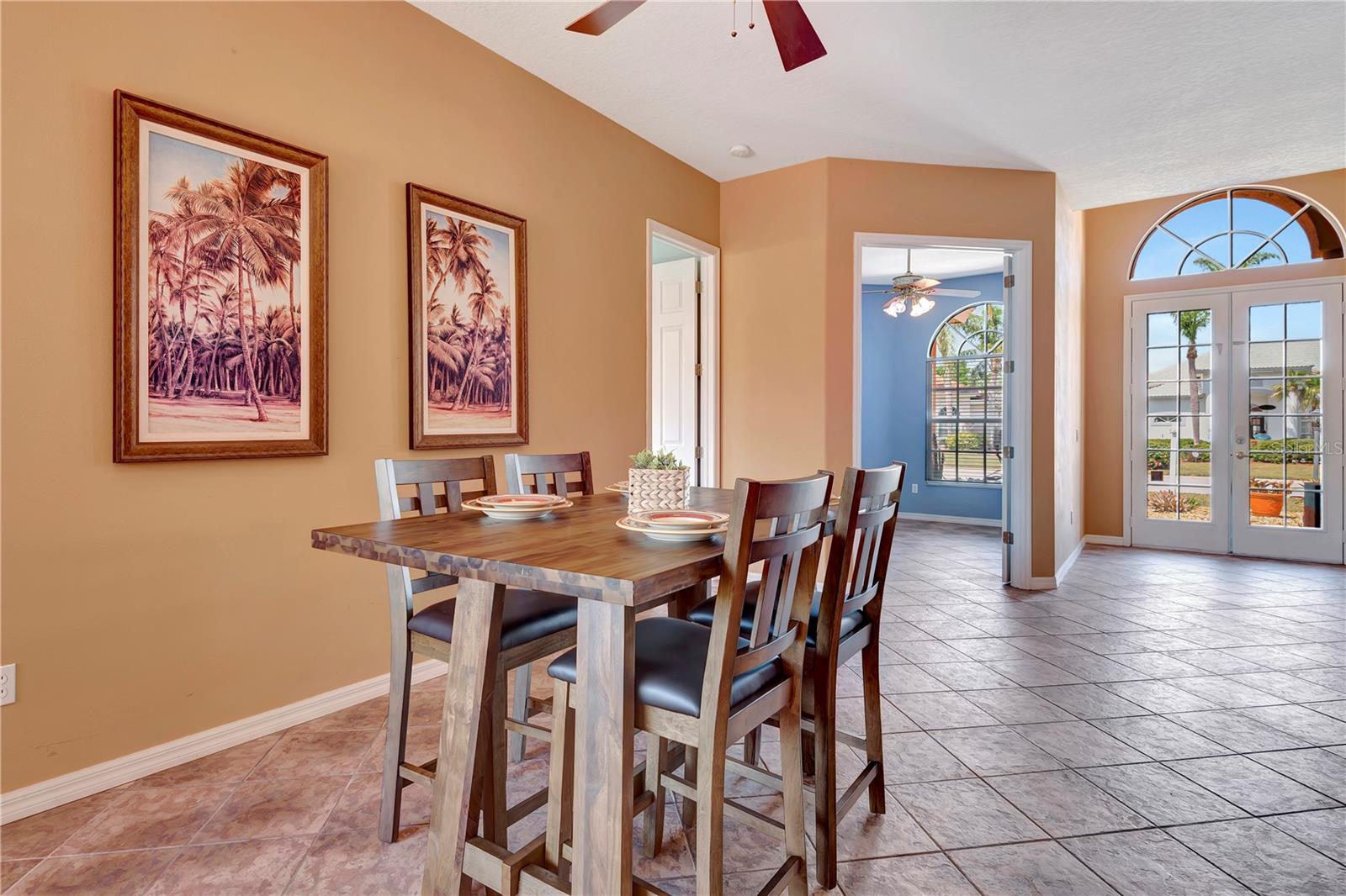 7118 42ND CT E, SARASOTA, FL, 34243