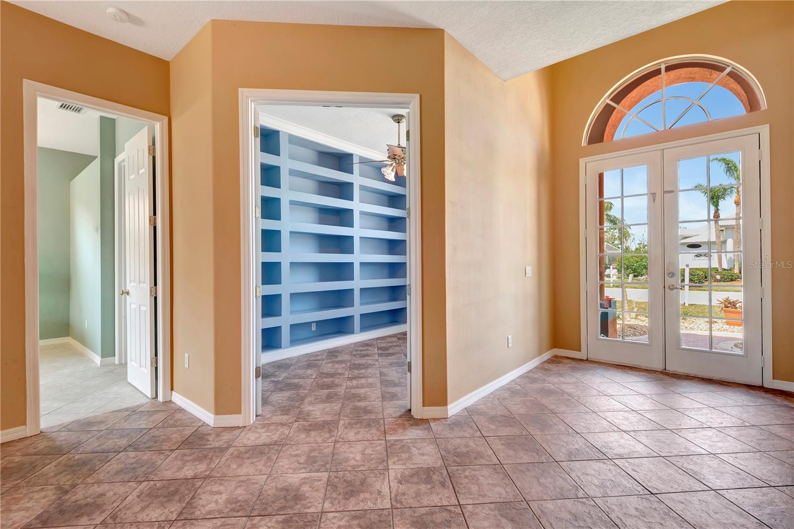 7118 42ND CT E, SARASOTA, FL, 34243