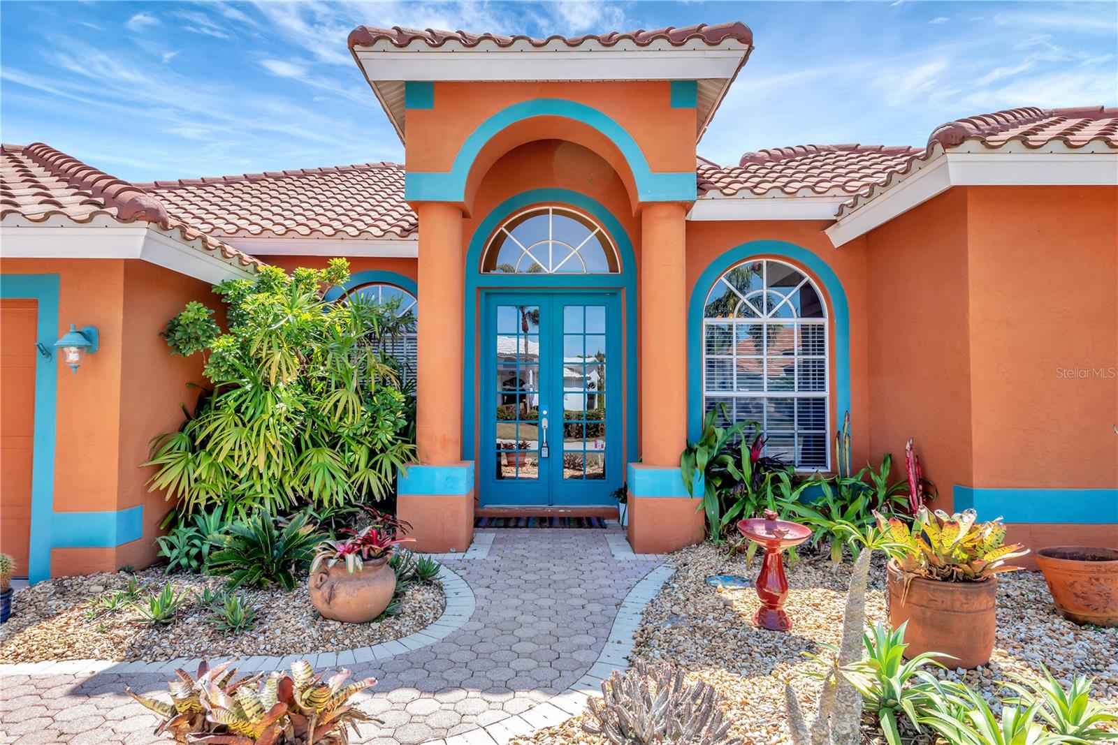 7118 42ND CT E, SARASOTA, FL, 34243
