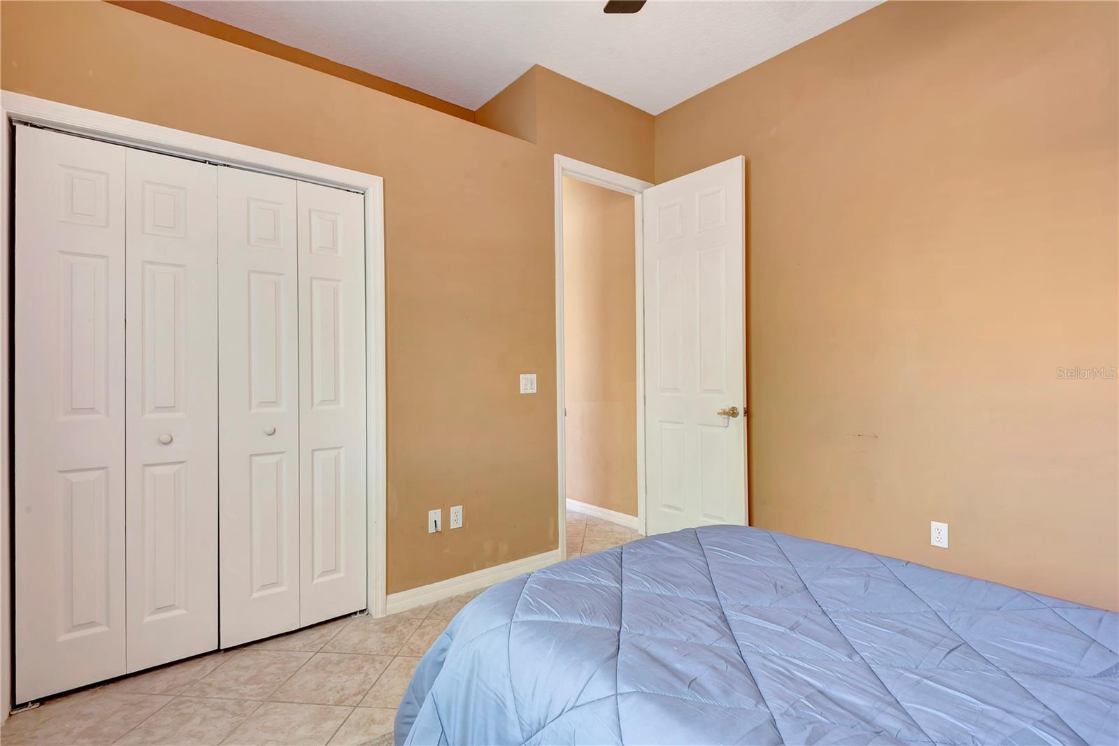 7118 42ND CT E, SARASOTA, FL, 34243