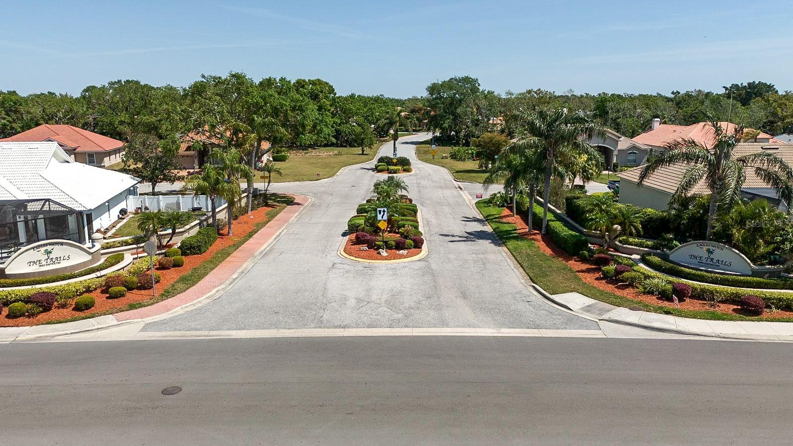 7118 42ND CT E, SARASOTA, FL, 34243