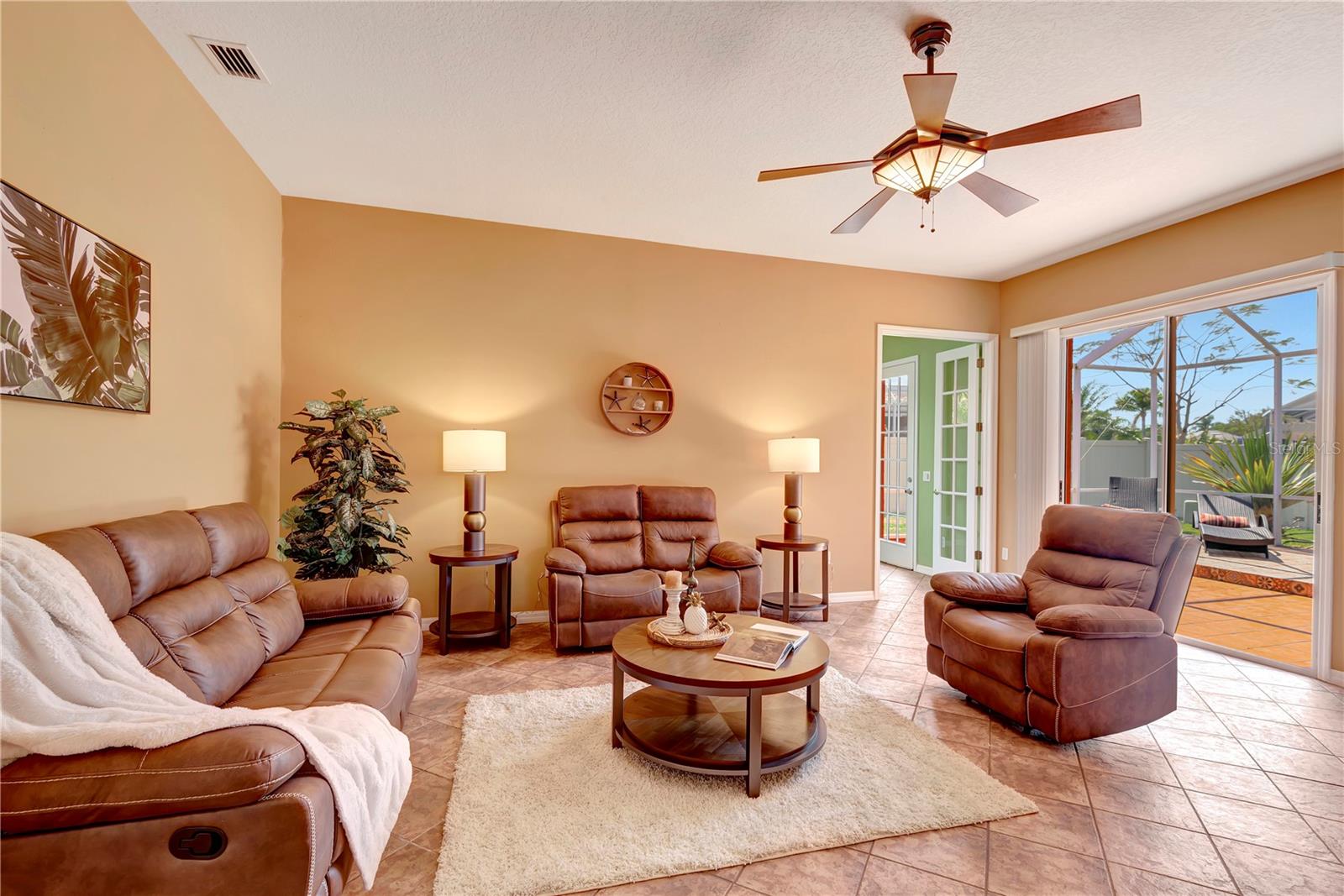 7118 42ND CT E, SARASOTA, FL, 34243