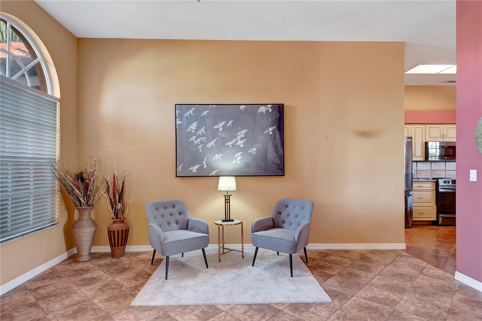 7118 42ND CT E, SARASOTA, FL, 34243