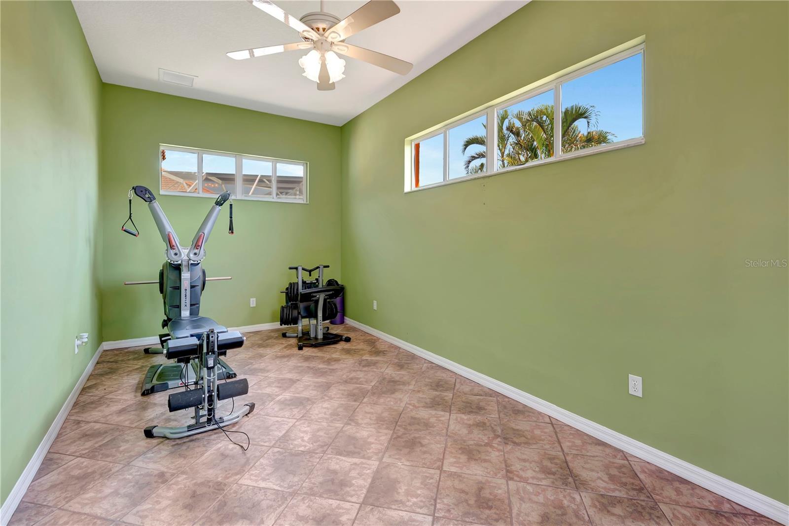 7118 42ND CT E, SARASOTA, FL, 34243