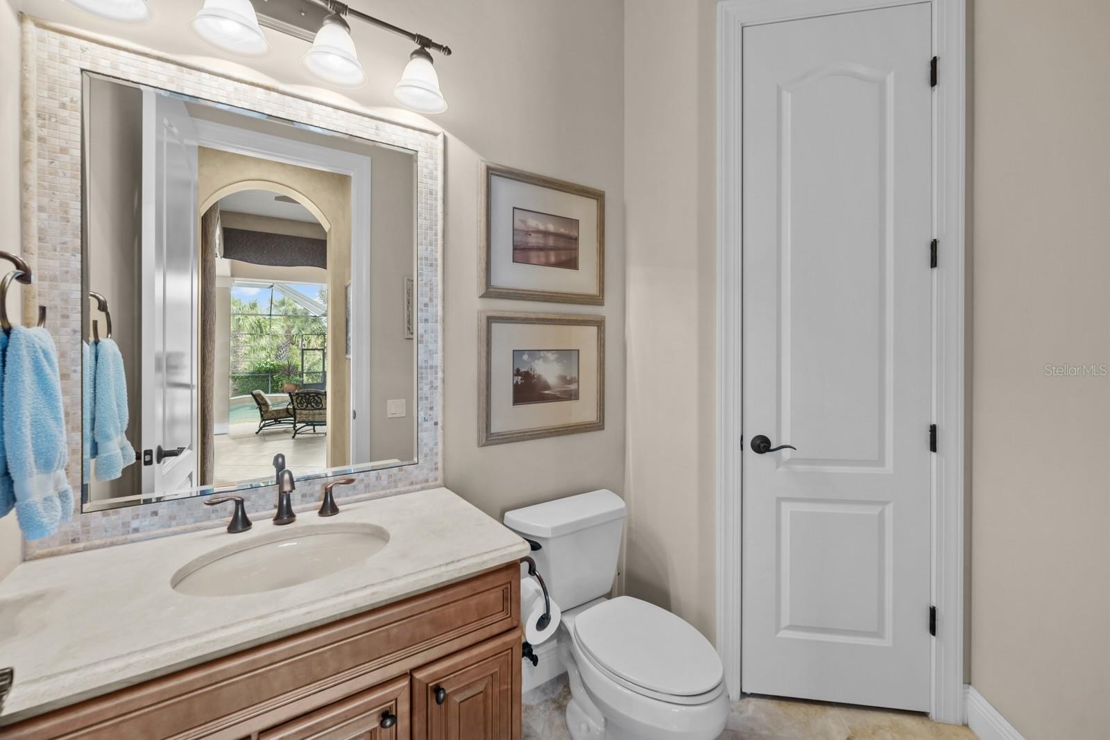 121 ISLAND ESTATES PKWY, PALM COAST, FL, 32137