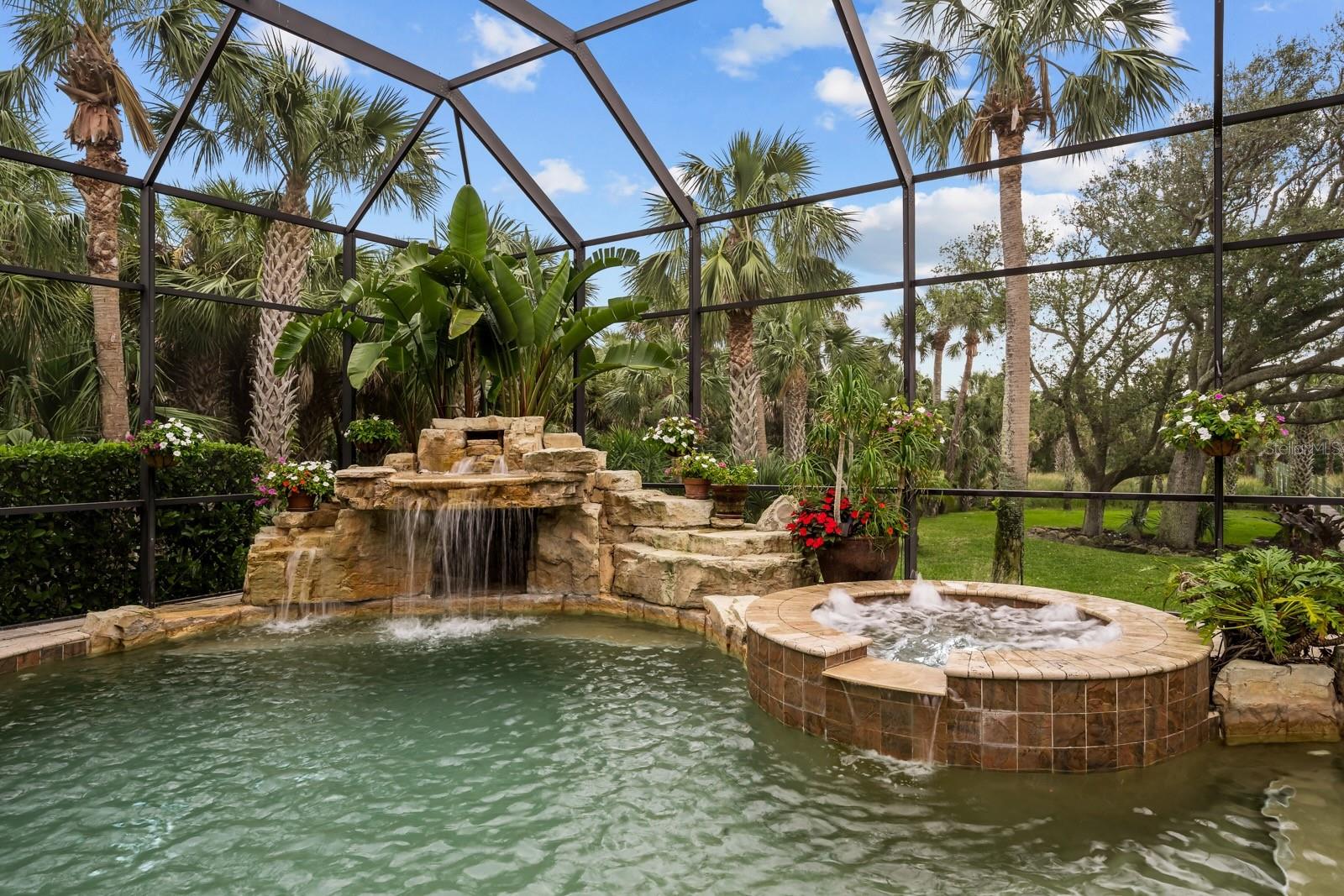 121 ISLAND ESTATES PKWY, PALM COAST, FL, 32137