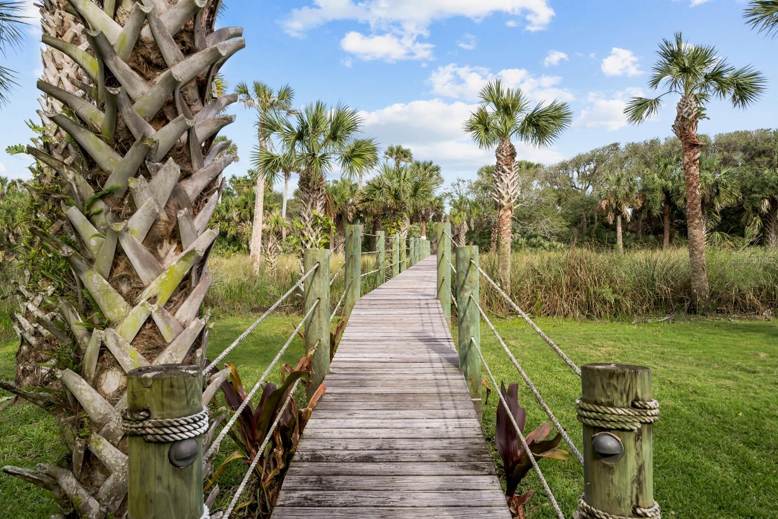 121 ISLAND ESTATES PKWY, PALM COAST, FL, 32137
